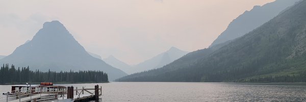 DougB27 Profile Banner