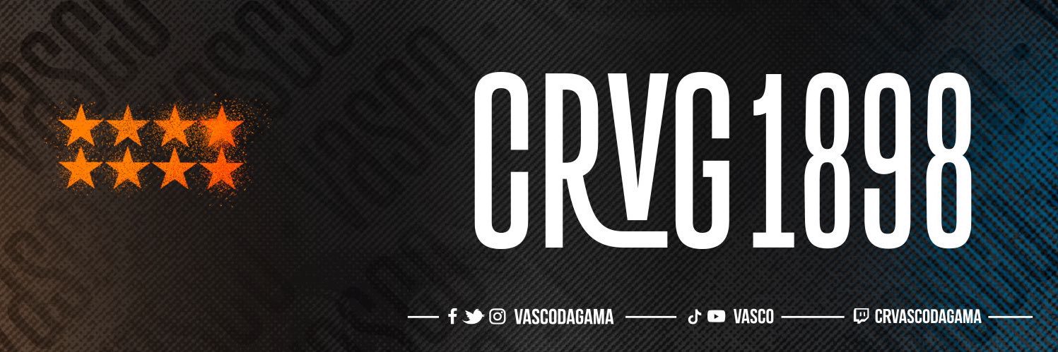 felipeoolivier's profile banner image