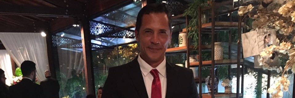GugaMotta's profile banner image