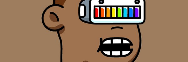 popularshiz's profile banner image