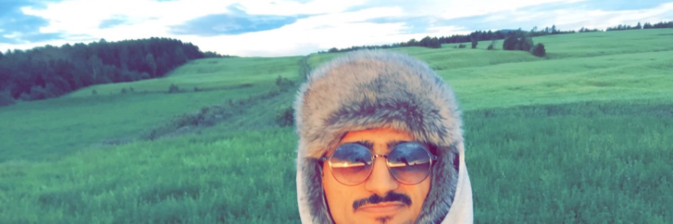 MoHBahattab's profile banner image