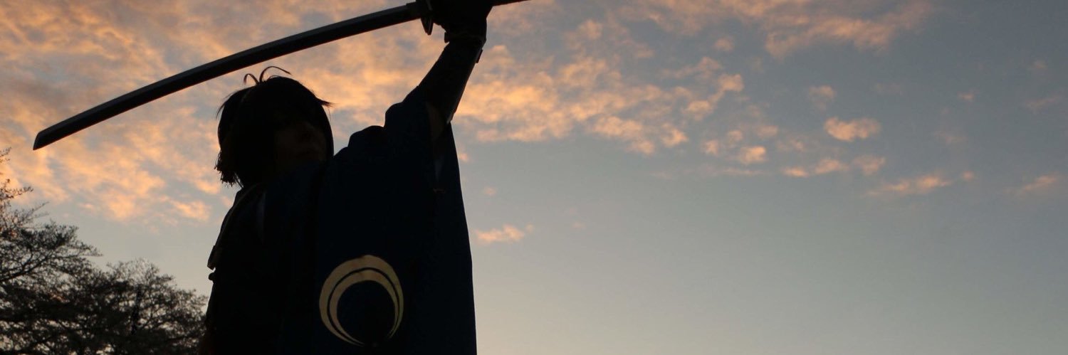LilithAlive's profile banner image