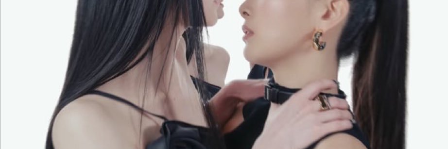 odiseaes's profile banner image