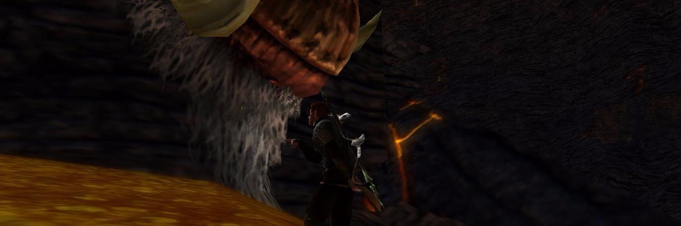 Ardineck's profile banner image