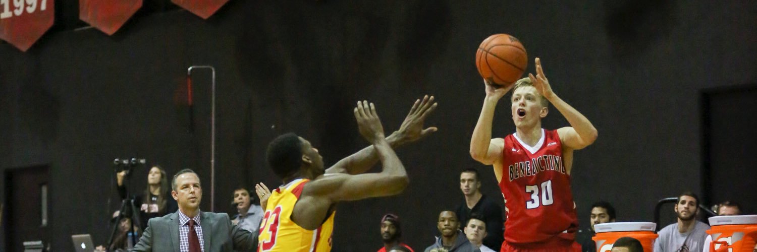 troy_conley's profile banner image