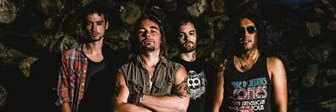 HammerJackUK's profile banner image