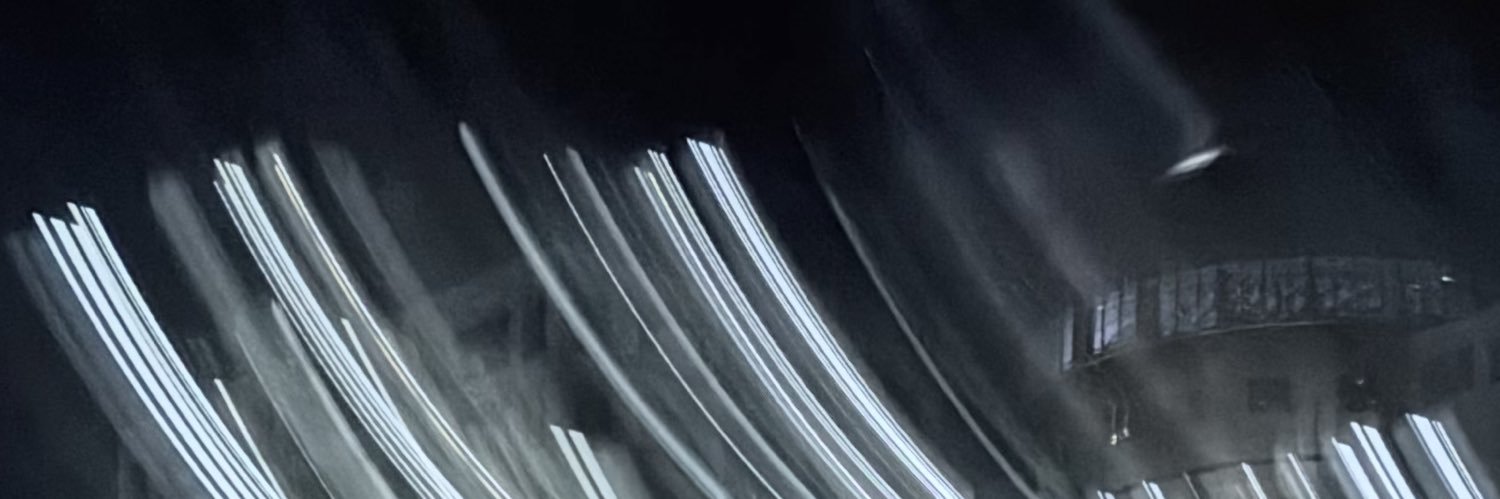1Guwapo's profile banner image