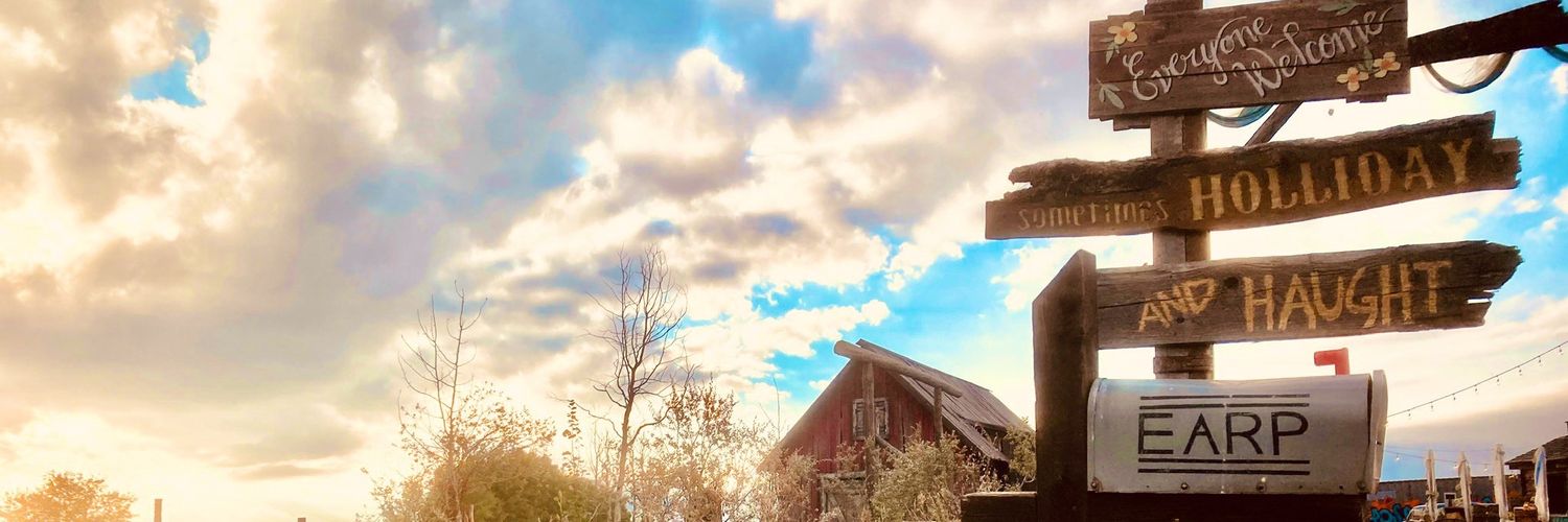 rein_8's profile banner image