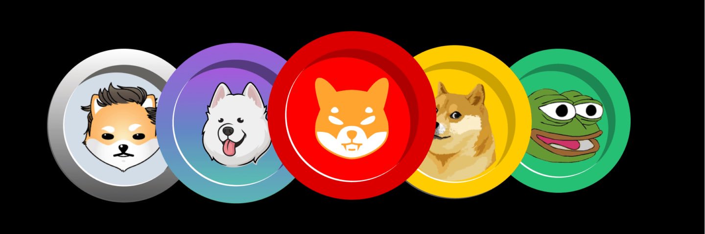 moonchaserguy's profile banner image