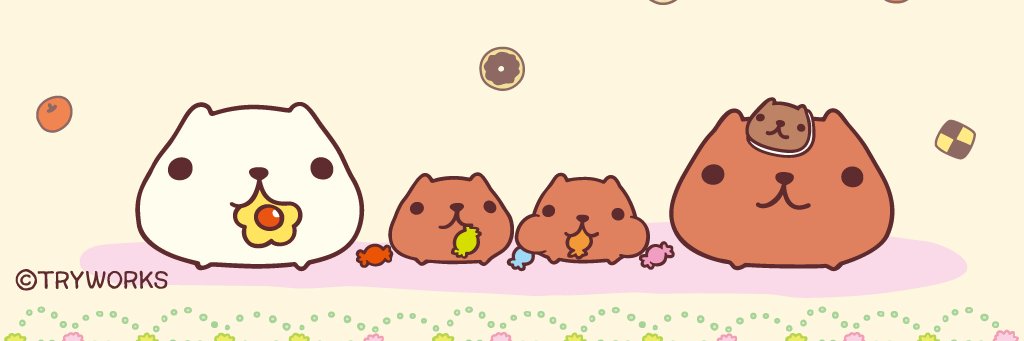 omitan_kato's profile banner image