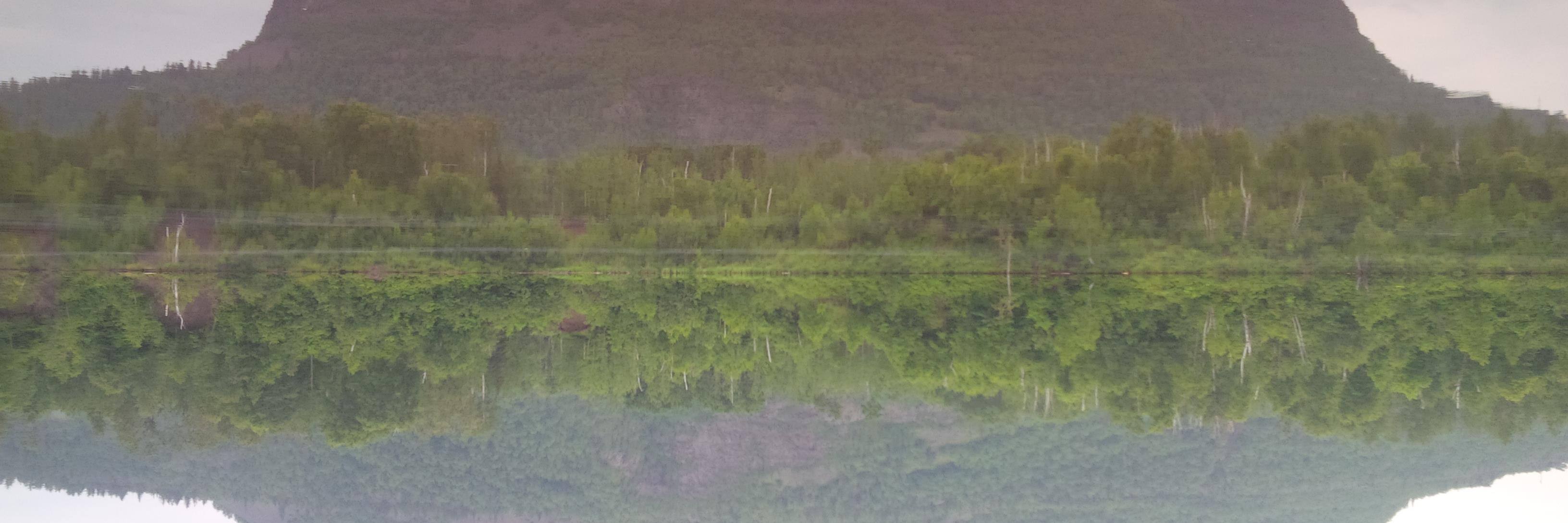 youmi9433's profile banner image