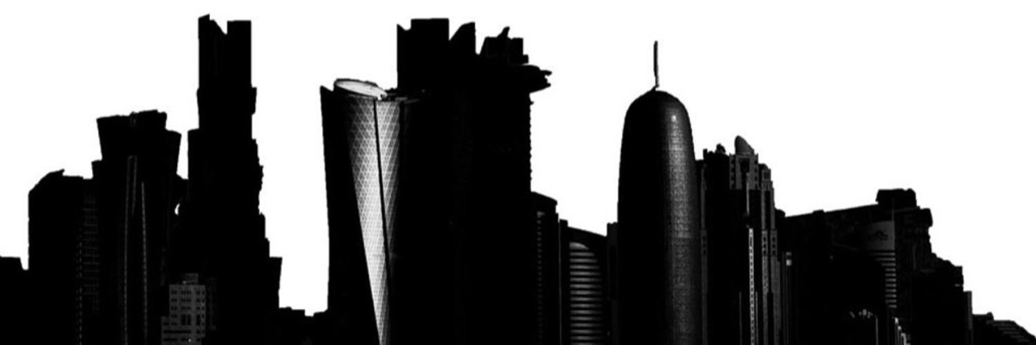 NbinH82's profile banner image