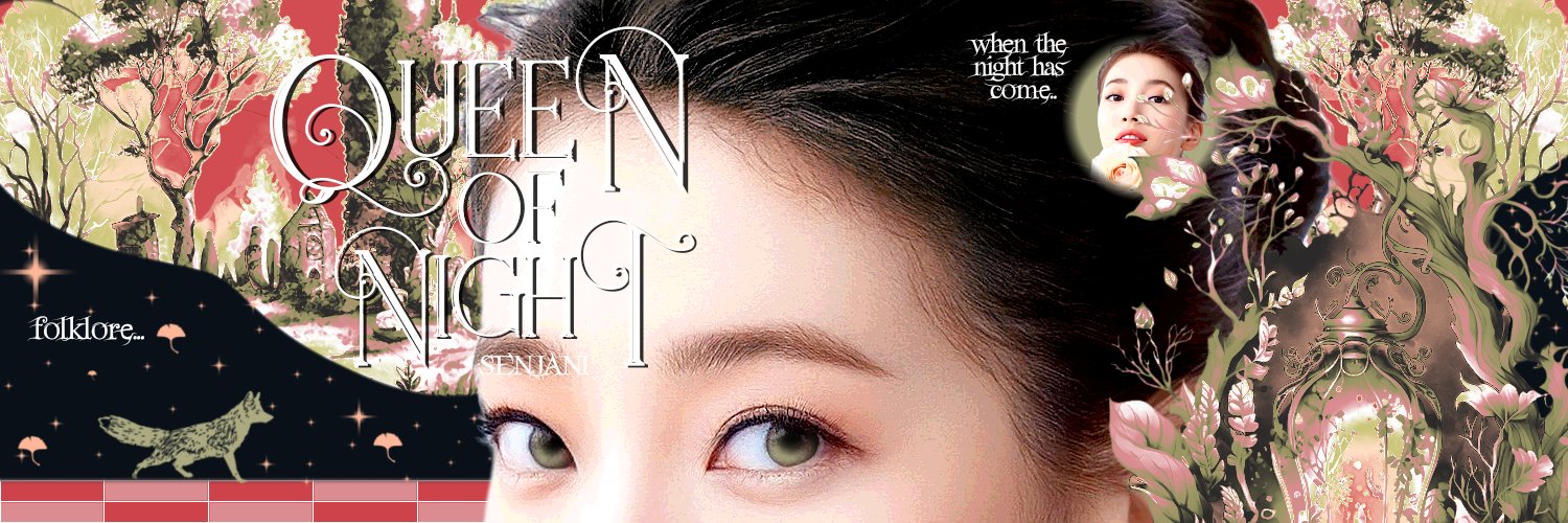 𝑺𝒆𝒏𝒋𝒂𝒏𝒊 🍒 banner