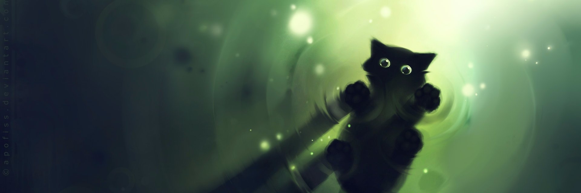 Play4mobile's profile banner image
