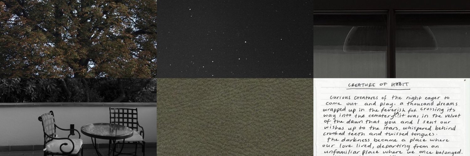 Anna. banner