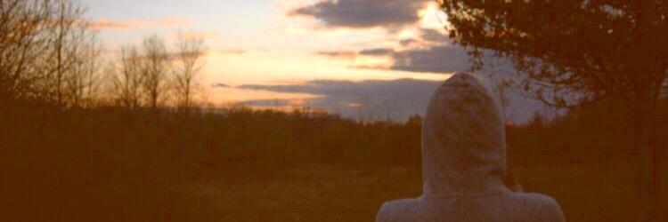 ninacilia's profile banner image