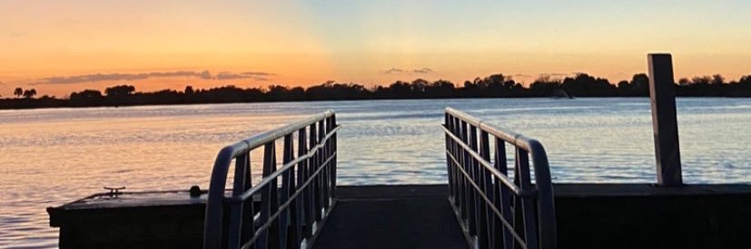 samothegoat_'s profile banner image
