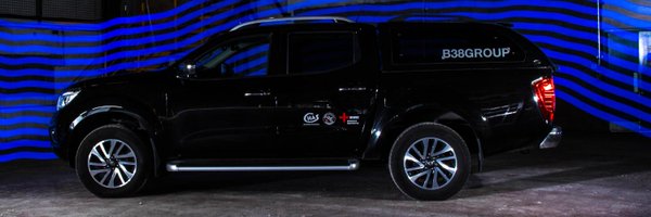 b38group Profile Banner