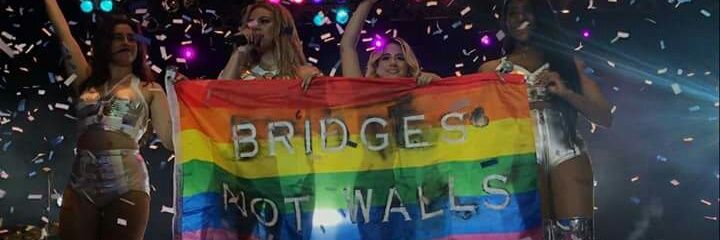 💎cosmic_jauregui_🐝🏳️‍🌈 banner
