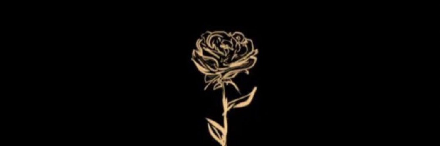 xghadah90's profile banner image