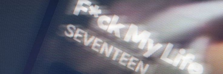 PpkalpN's profile banner image