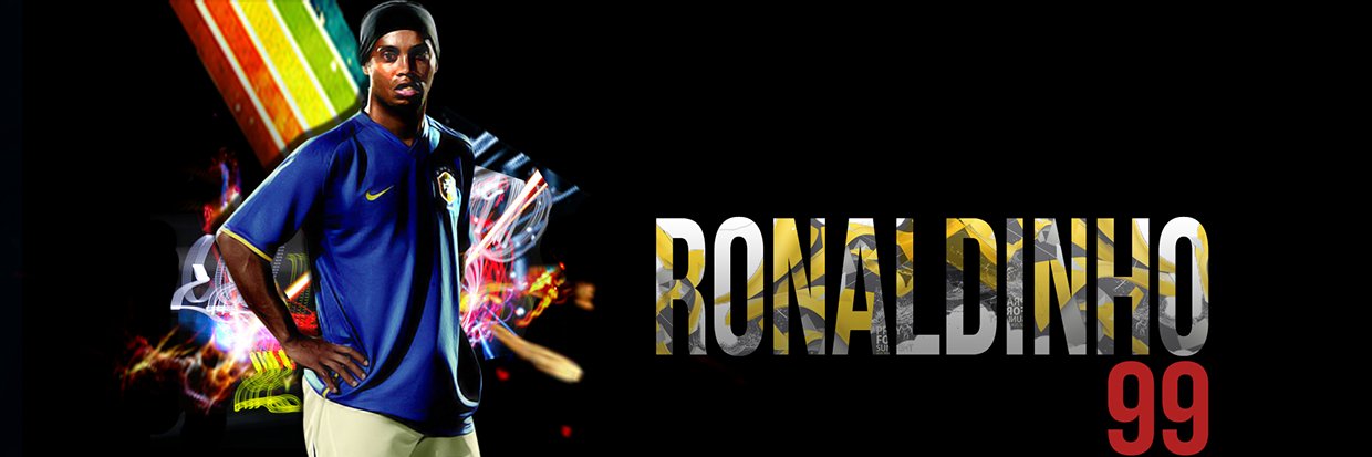 nicolasinho90's profile banner image