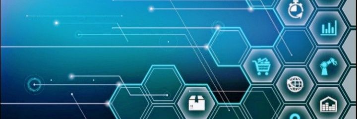 cornichecorp's profile banner image