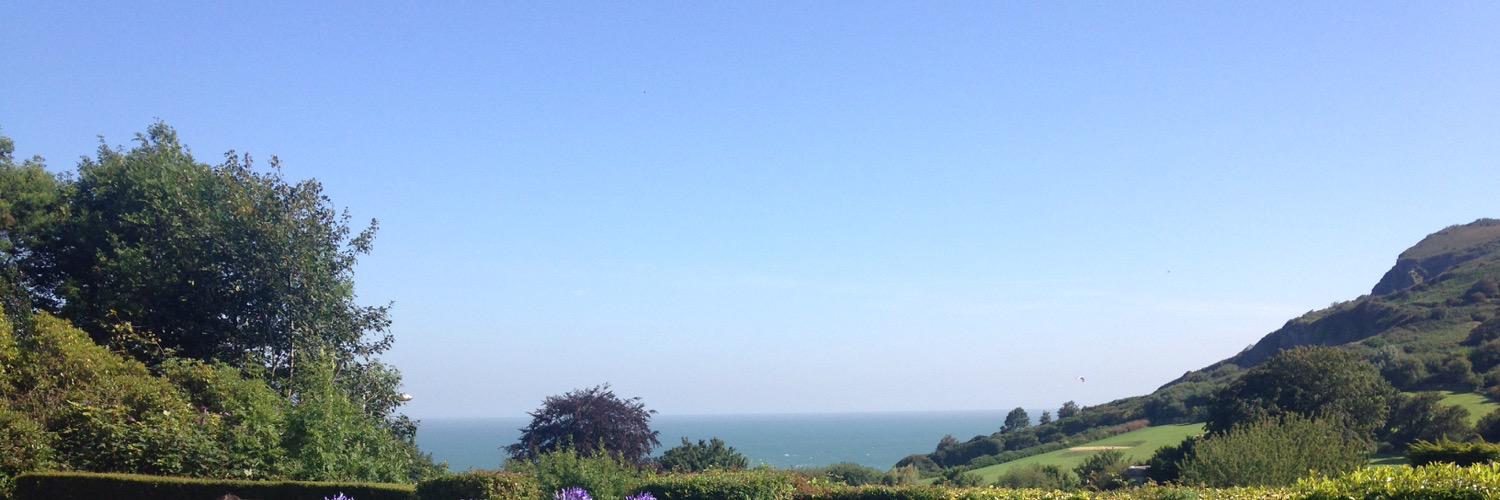 jadejones24289's profile banner image