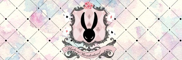 KPCusagi_san Profile Banner