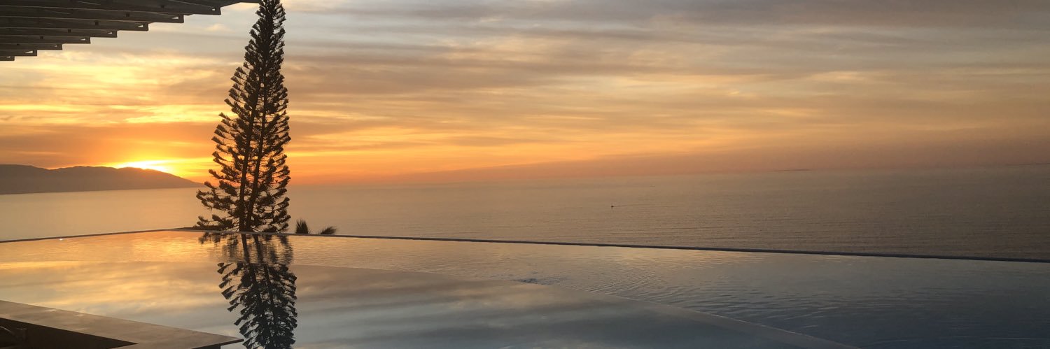 heyitsan's profile banner image