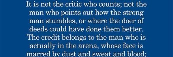 rainmekka Profile Banner