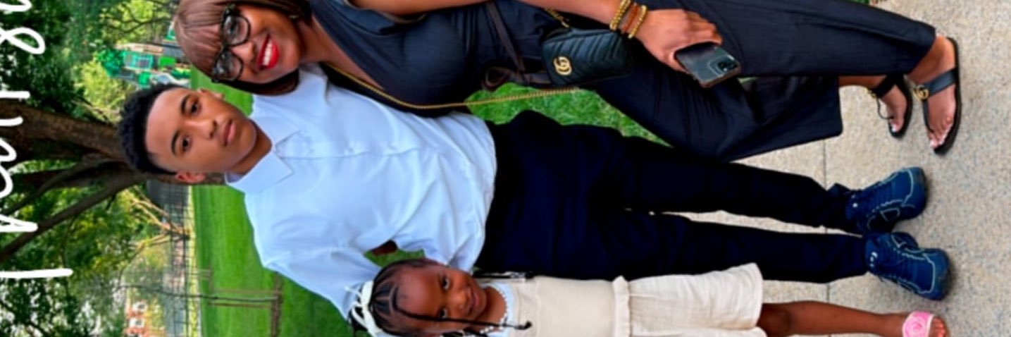 SweetKie❤️ banner