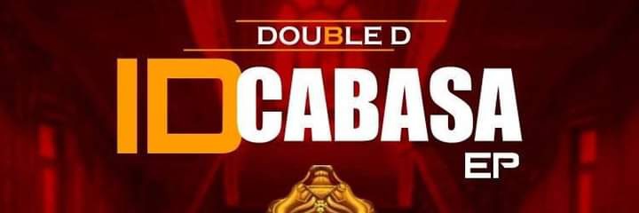 Doubledakhing's profile banner image