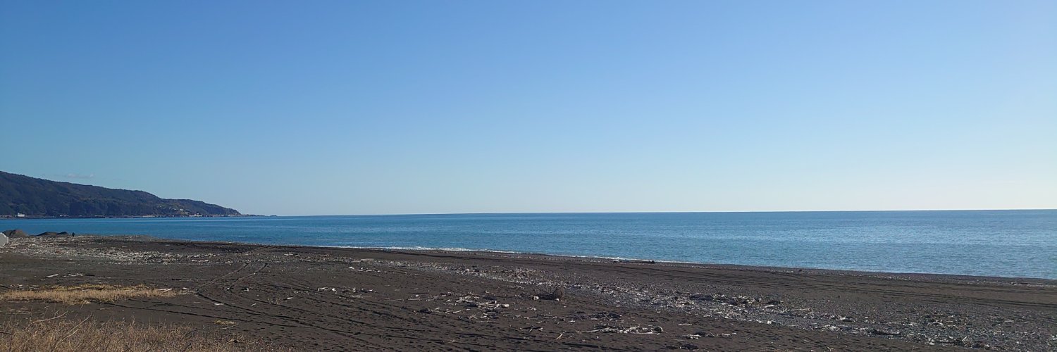ganmo11067's profile banner image