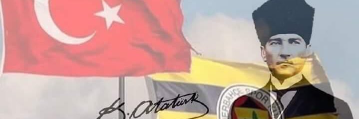 OrhanSirvan's profile banner image