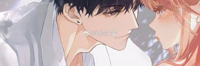 JCLONDON.coπmπ² banner