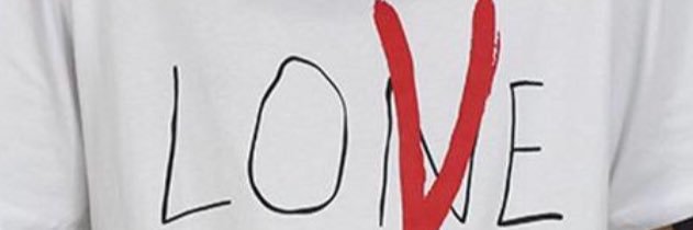 soowoowells's profile banner image