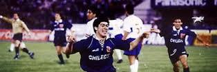 j_ojeda_'s profile banner image