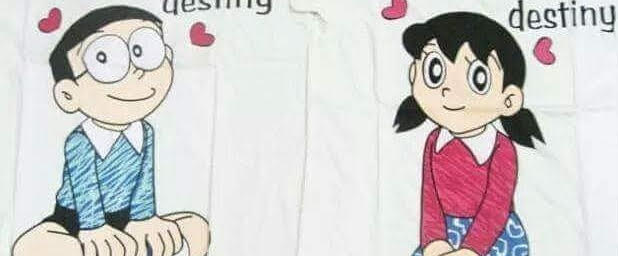 Abhishek banner