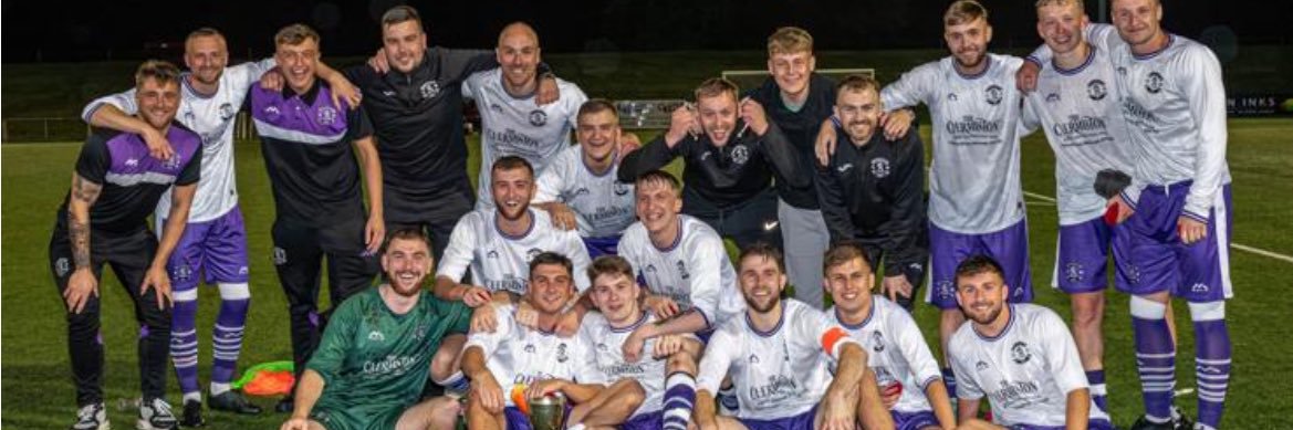 Brandon McCutcheon banner