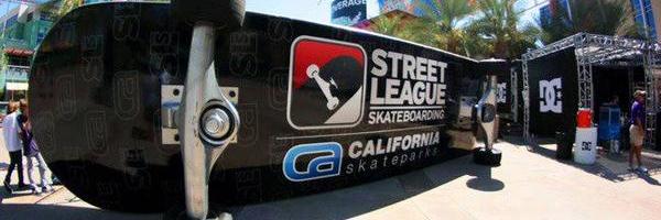 manuel_nfsw's profile banner image