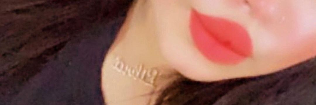 69_ab's profile banner image