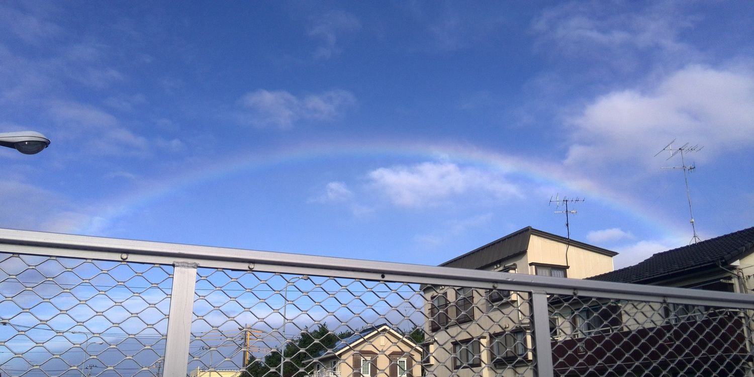 Saki Momiyama　-きなくるみ- 春M3 N-10b banner