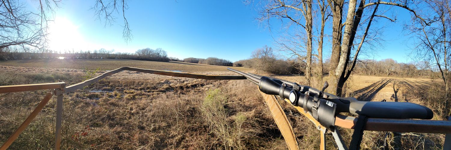AustinRyanMize's profile banner image
