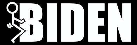 BDUDA64's profile banner image
