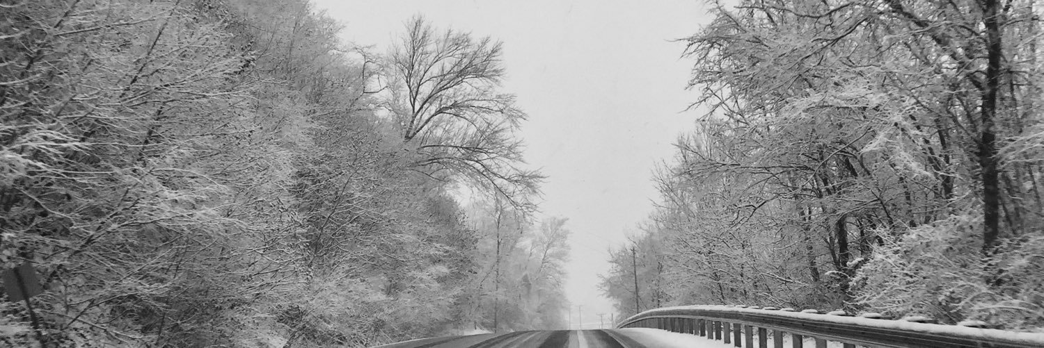 A_ClarkBar's profile banner image