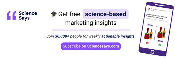 tdmckinlay Profile Banner