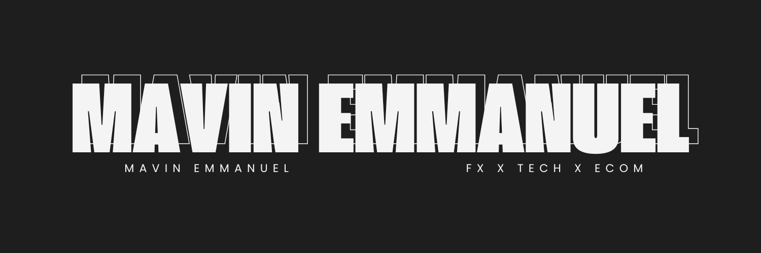 omavinemmanuel's profile banner image