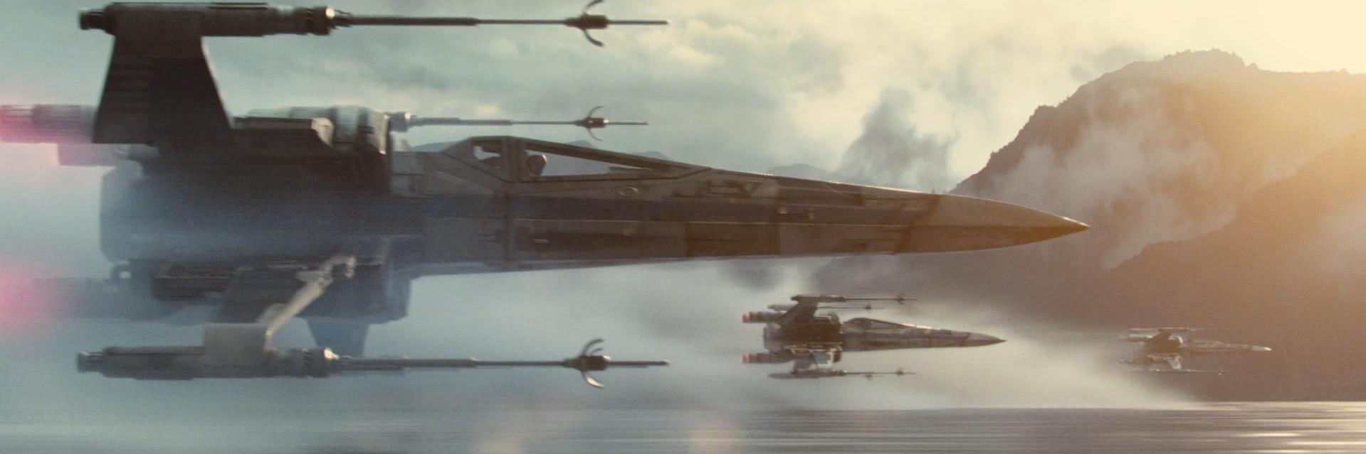 RichardLHurst's profile banner image