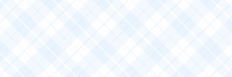 malak821990's profile banner image